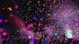 Oldies festival 2018