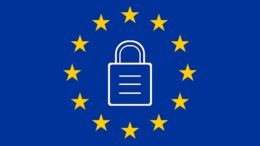 Strašidlo firem: GDPR