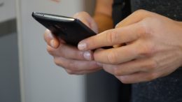 Mobilní aplikace zajistí vyšší aktivitu zákazníků, prokazuje průzkum