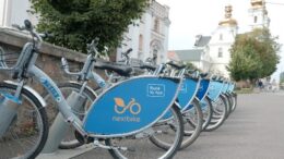 Nextbike